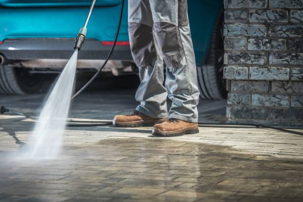 Best Machinery and Equipment Cleaning  in Sykesville, MD