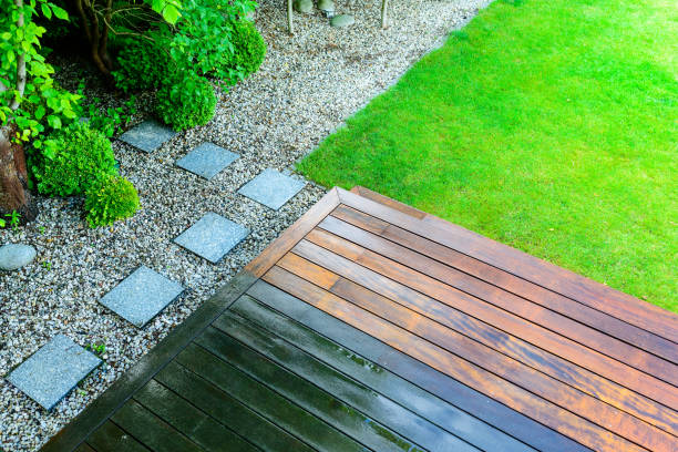 Best Gutter Cleaning  in Sykesville, MD