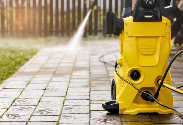  Sykesville, MD Pressure Washing Pros